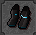 1100800632_StarterT1armor(boots).png.25398c33582a7b419fd454bf607b6ede.png