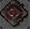 2076190727_StarterT1armor(shield).png.9ebfedf519c02c79cf69825c5d5c94a8.png