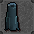 759551655_StarterT1armor(cape).png.80814c7eeba112534f2660e30f2b55a3.png