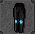 962747418_StarterT1armor(platelegs).png.ed27f8448ab5dddc9548f9458922f07a.png