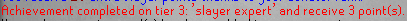 Slayer.png.6b211e2eb7b6140d60c648678ec55890.png