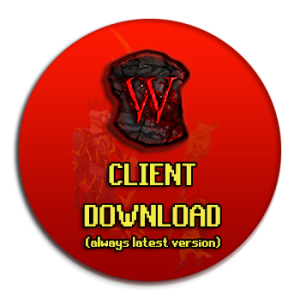 WarScape Client