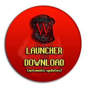 WarScape Launcher